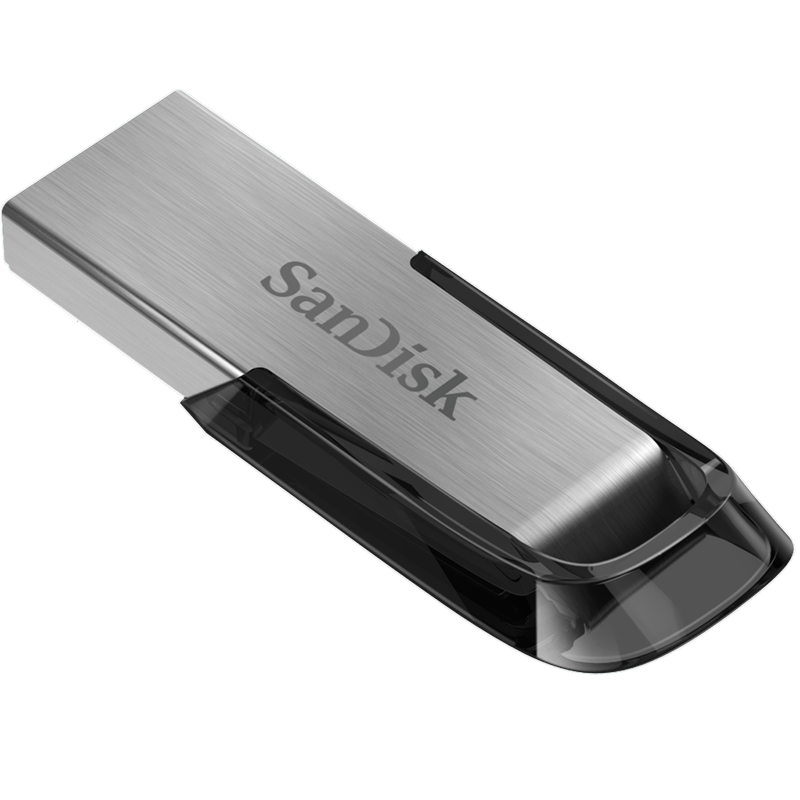 闪迪sandiskcz73u盘16gbusb30酷铄读速130mbs金属外壳内含安全加密